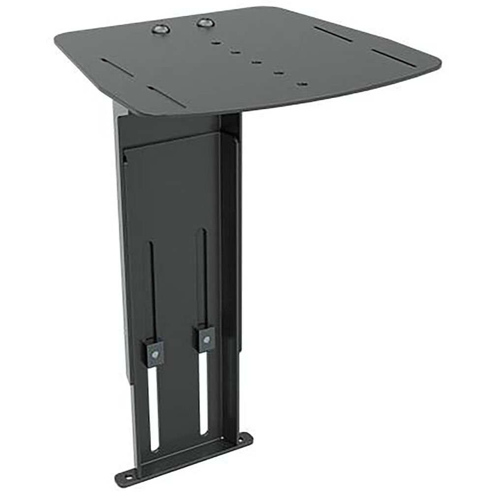 VC CAMERA SHELF 9" XL DISPLAY