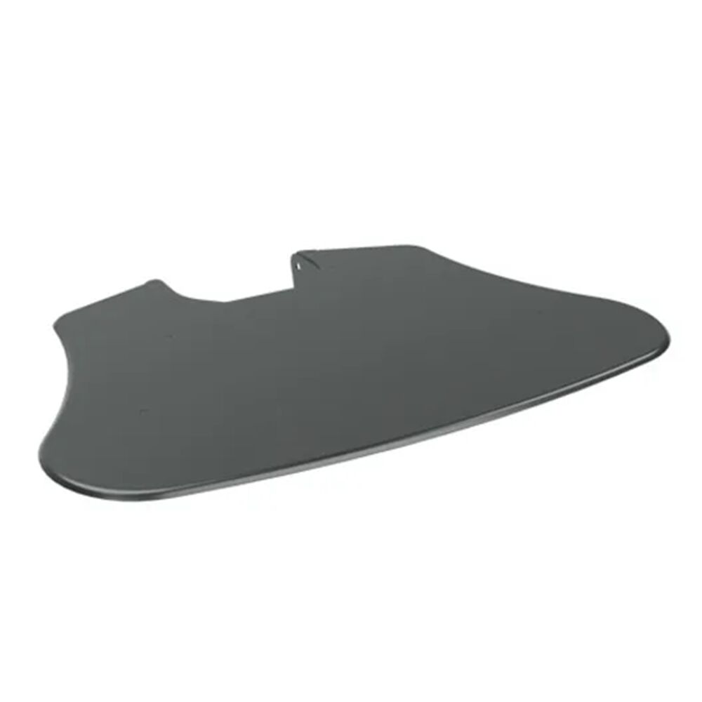 Height-Adjustable Accessory Shelf - for LPE/LFE Series