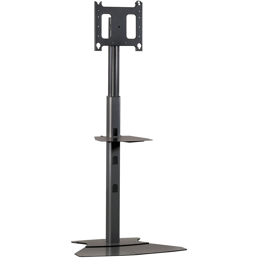 4'-7' LFP Floor Stand