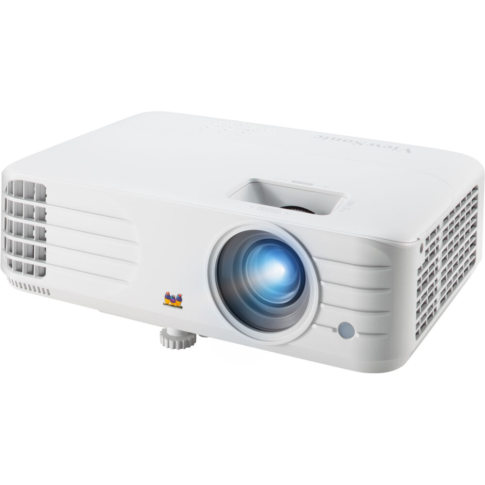 WUXGA 1920x1200 3500 Lumen Projector