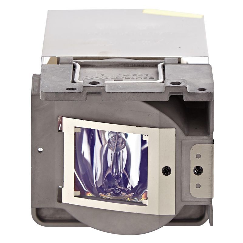 PJD5133, PJD5233, PJD5123, PJD5223, PJD5523W, and PJD5353 replacement lamp module