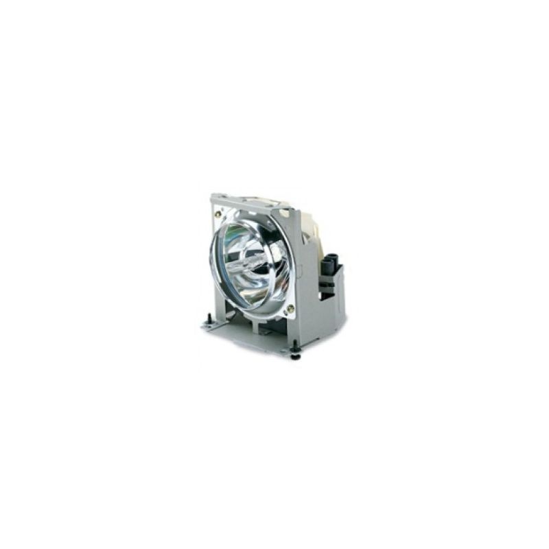 PJD6345 replacement lamp module