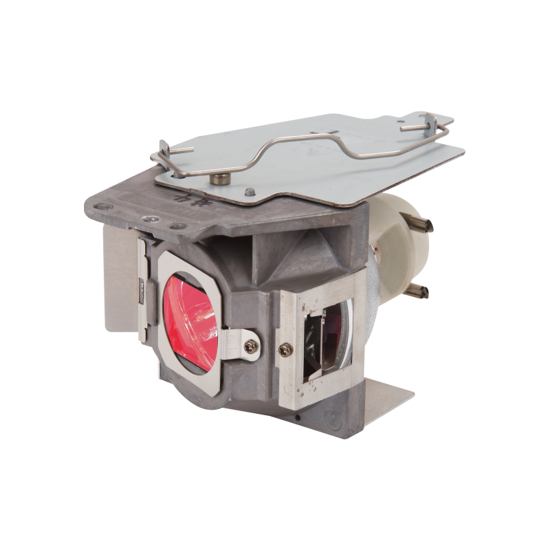 PJD7820HD, PJD7822HDL replacement lamp module