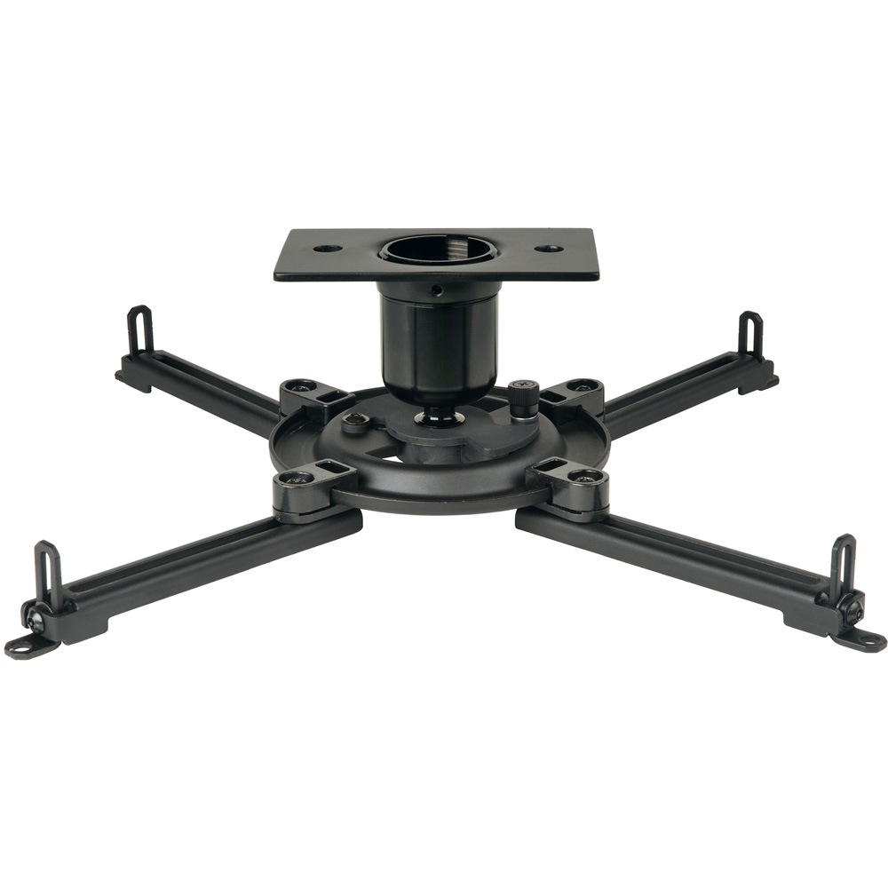 Universal Vector Pro II Projector Mount
