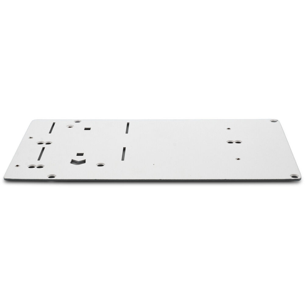 Short Throw Projector Adapter Plate, PS501X, PS501W, PS600X, PS600W