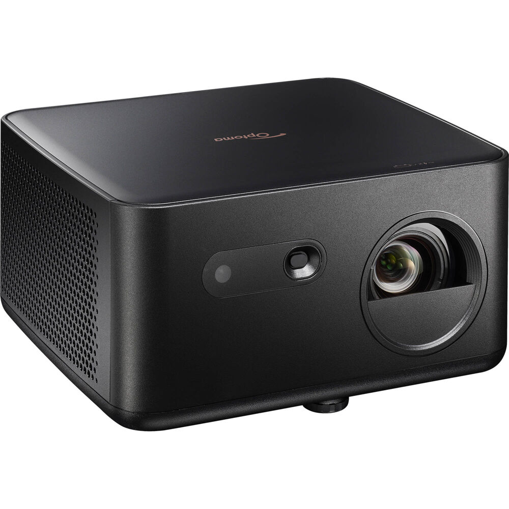 Photon Life 4K UHD 900lm 1600lm HK 3LED 200,000:1 2x HDMI 2.0 5-IOs