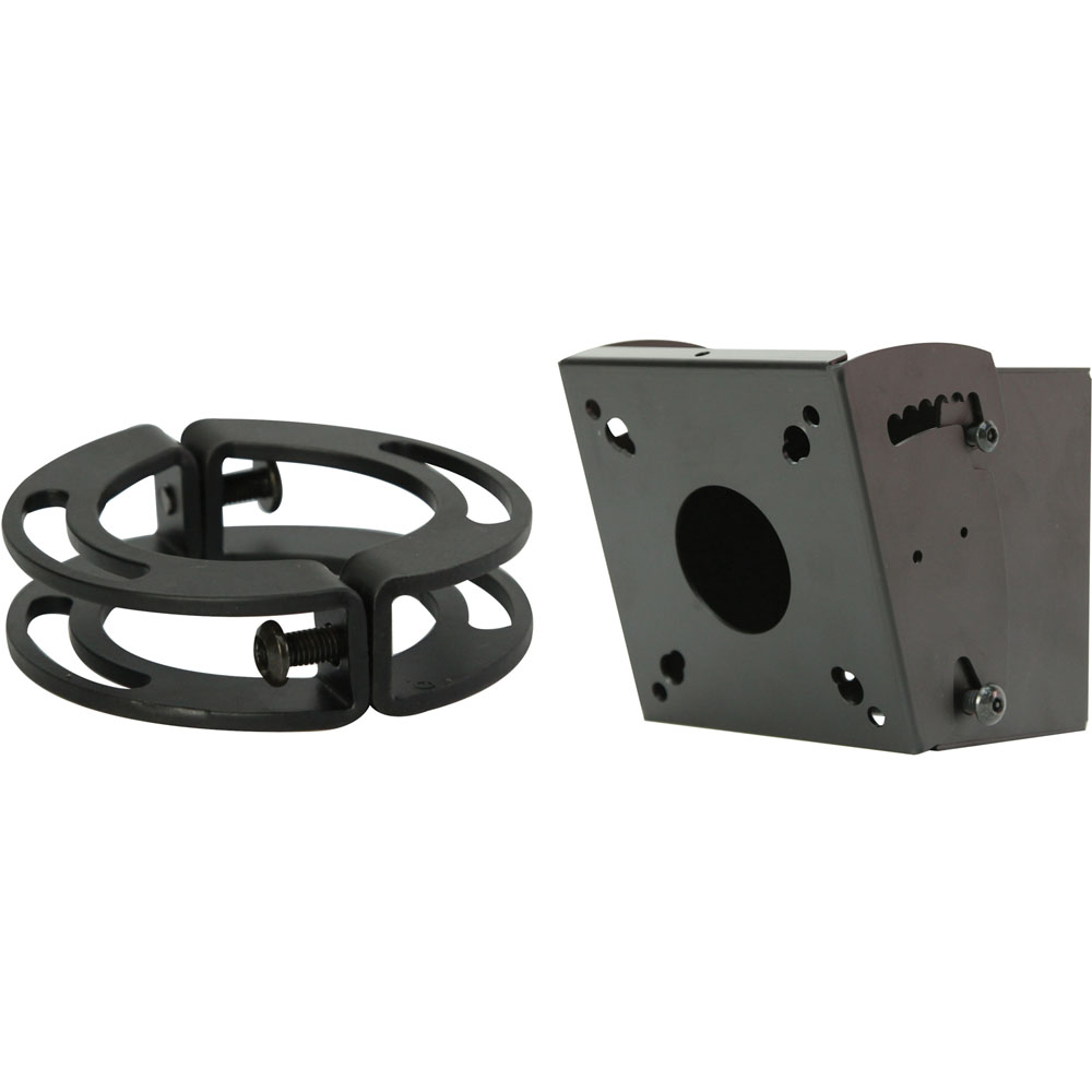 SmartMount® Tilt Box - Stackable For up to 90" TV's