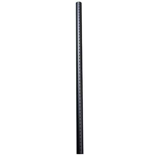 Pre-Drilled Pin Connection Column 48" (121.9 cm)