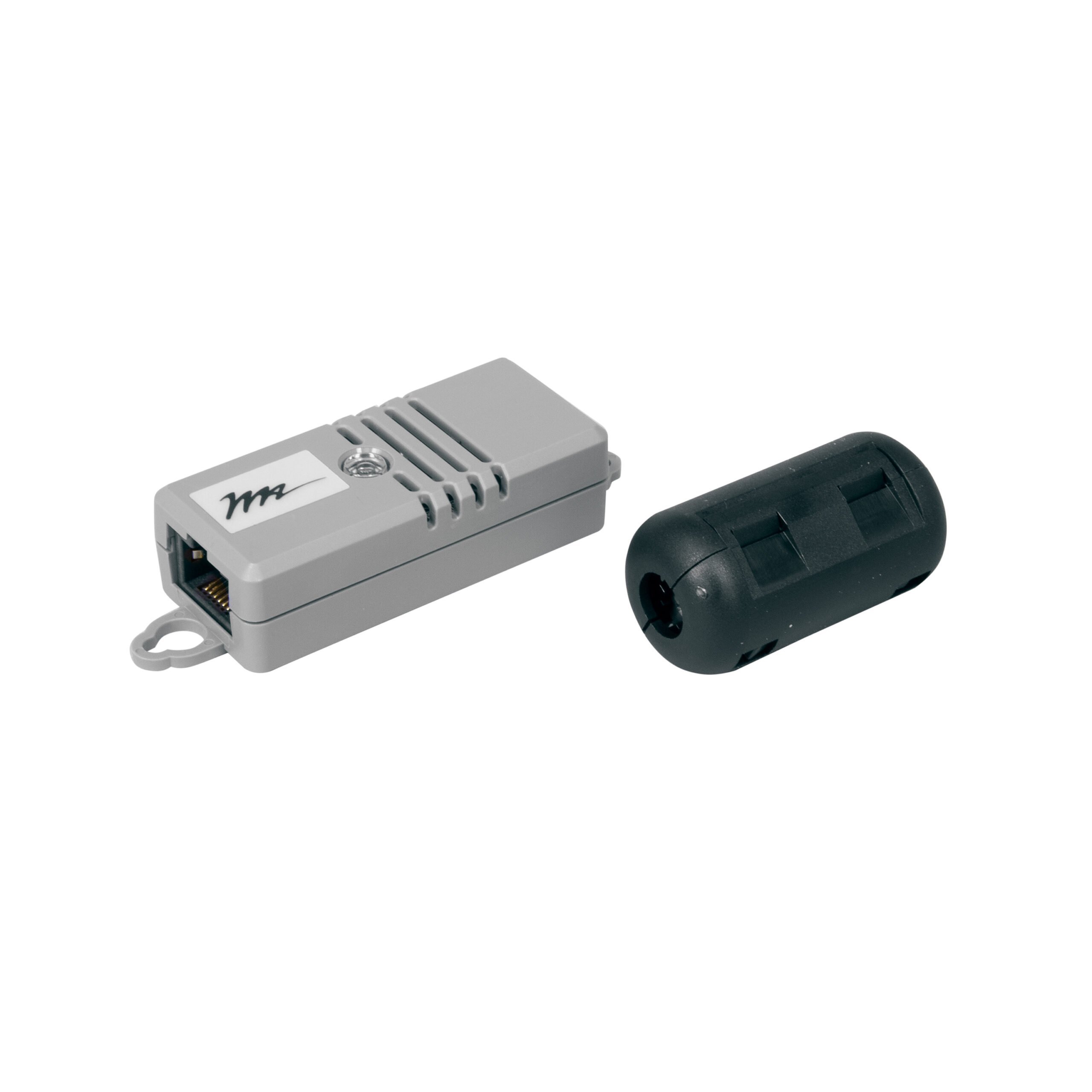 Premium PDU with Racklink Temp Sensor