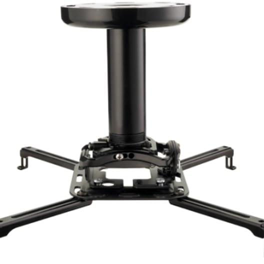 Premium Projector Mount