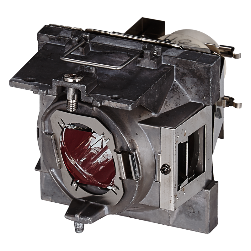 Projector Replacement Lamp for PA503S, PA503X, PA500S, PA500X, PS501X, PS600X, PG