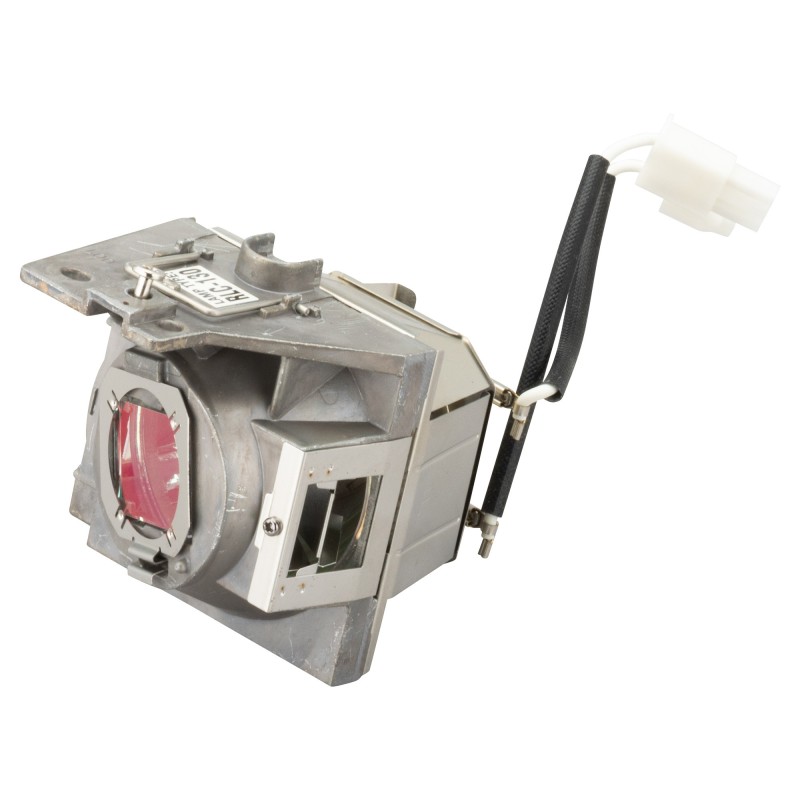 Projector Replacement Lamp for PA504W