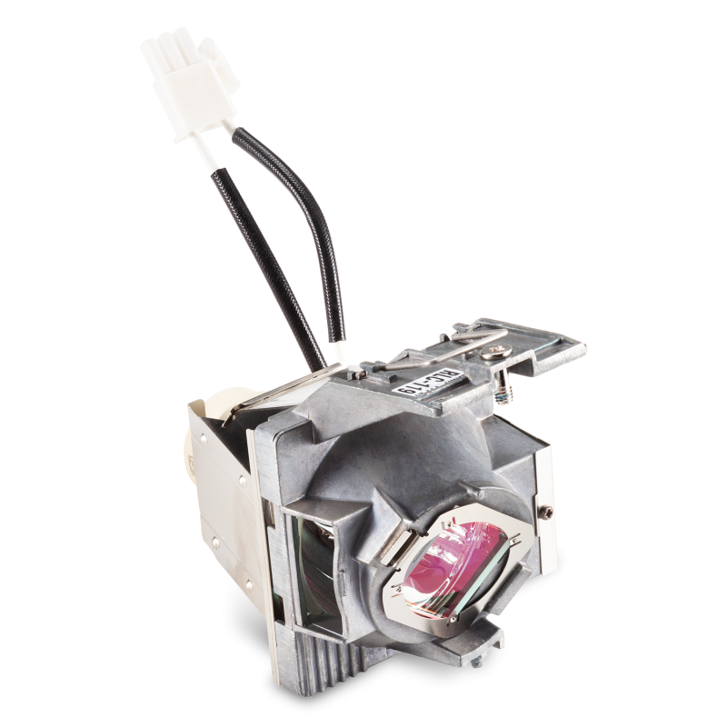 Projector Replacement Lamp for PG701WU, PX701HD, PX703HD.
