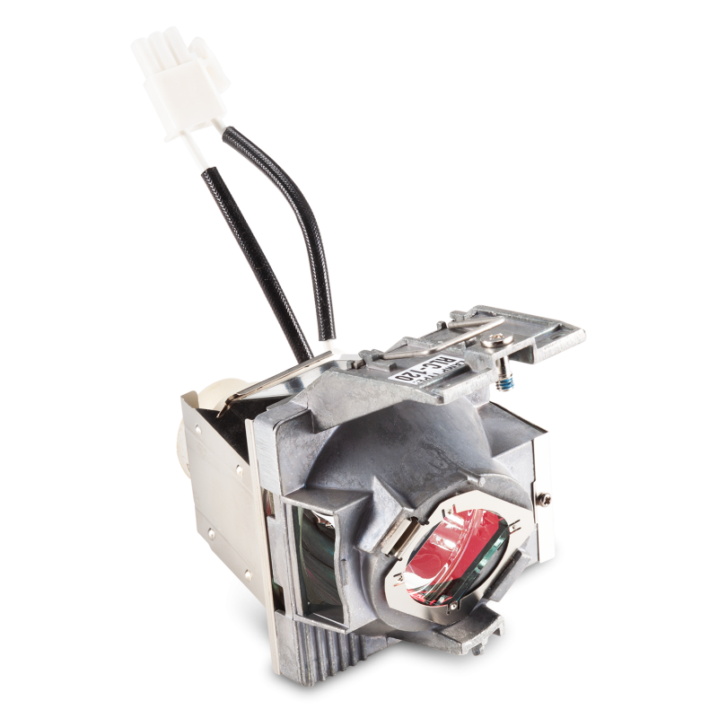 Projector Replacement Lamp for PG706WU, PG706HD.