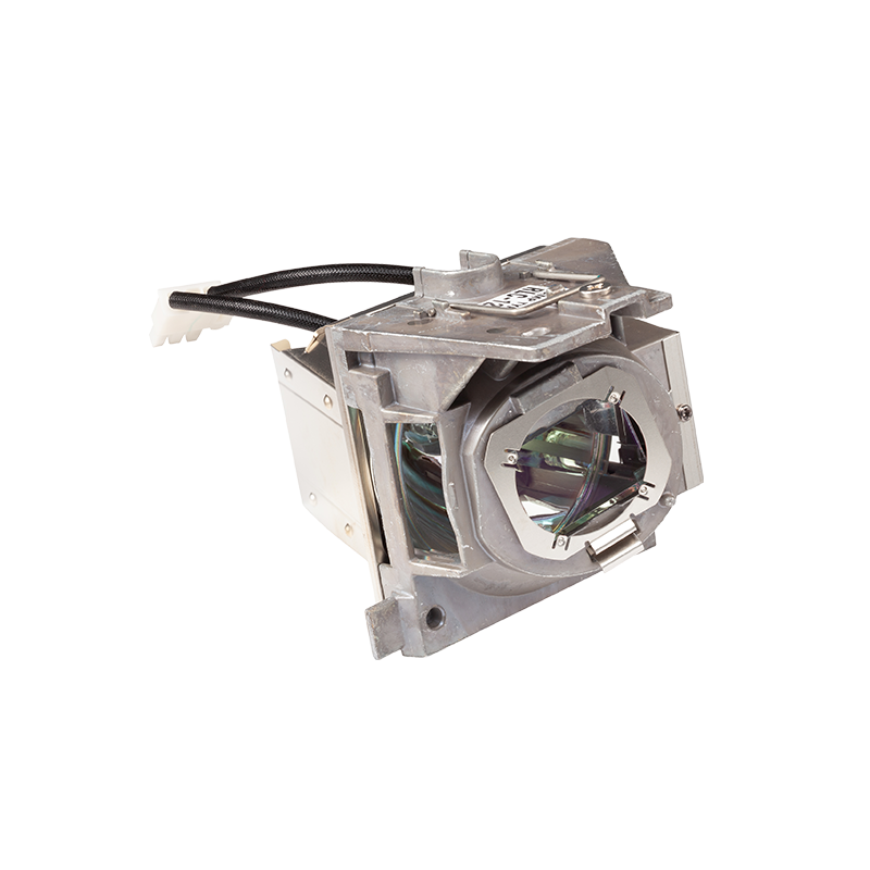 Projector Replacement Lamp for PG707W.