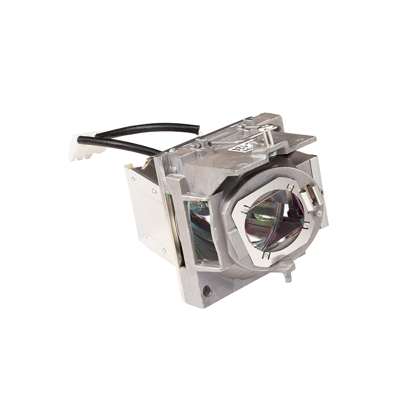 Projector Replacement Lamp for PG707X.