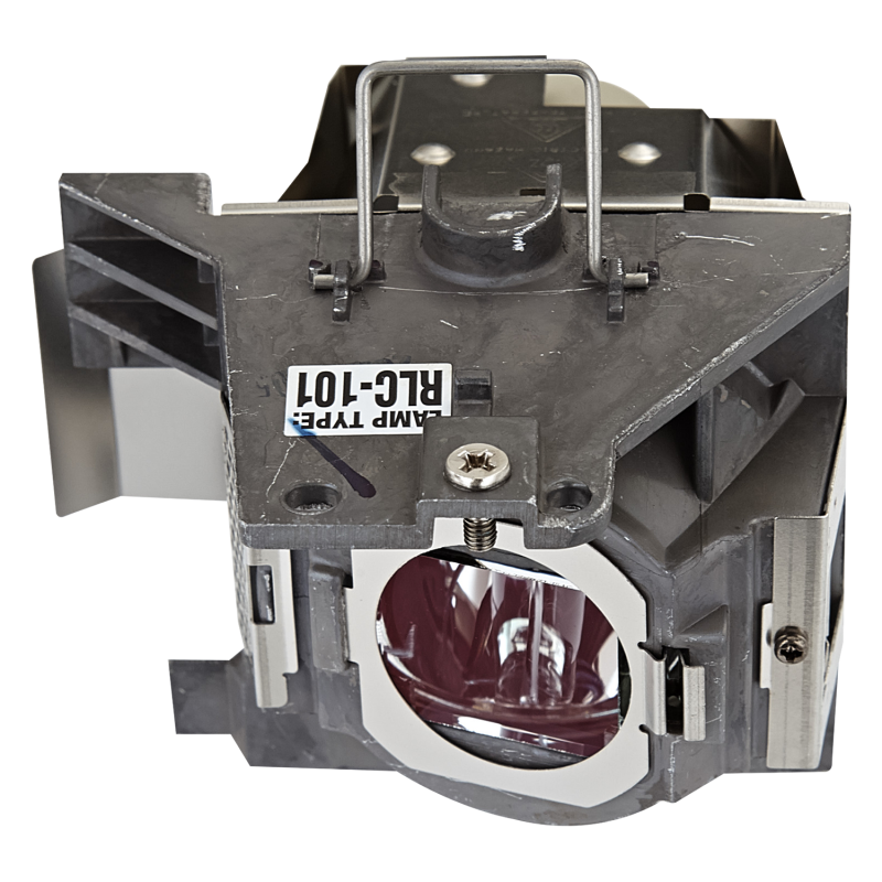 Projector Replacement Lamp for Pro7827HD and PJD7836HDL