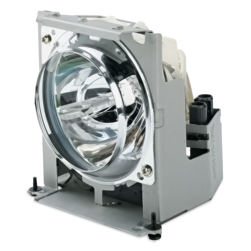 Projector Replacement Lamp for PX700HDH.