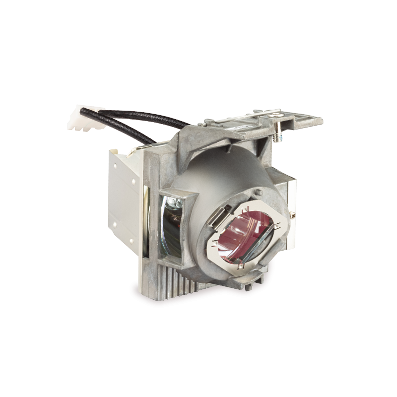 Projector Replacement Lamp for PX701-4K.