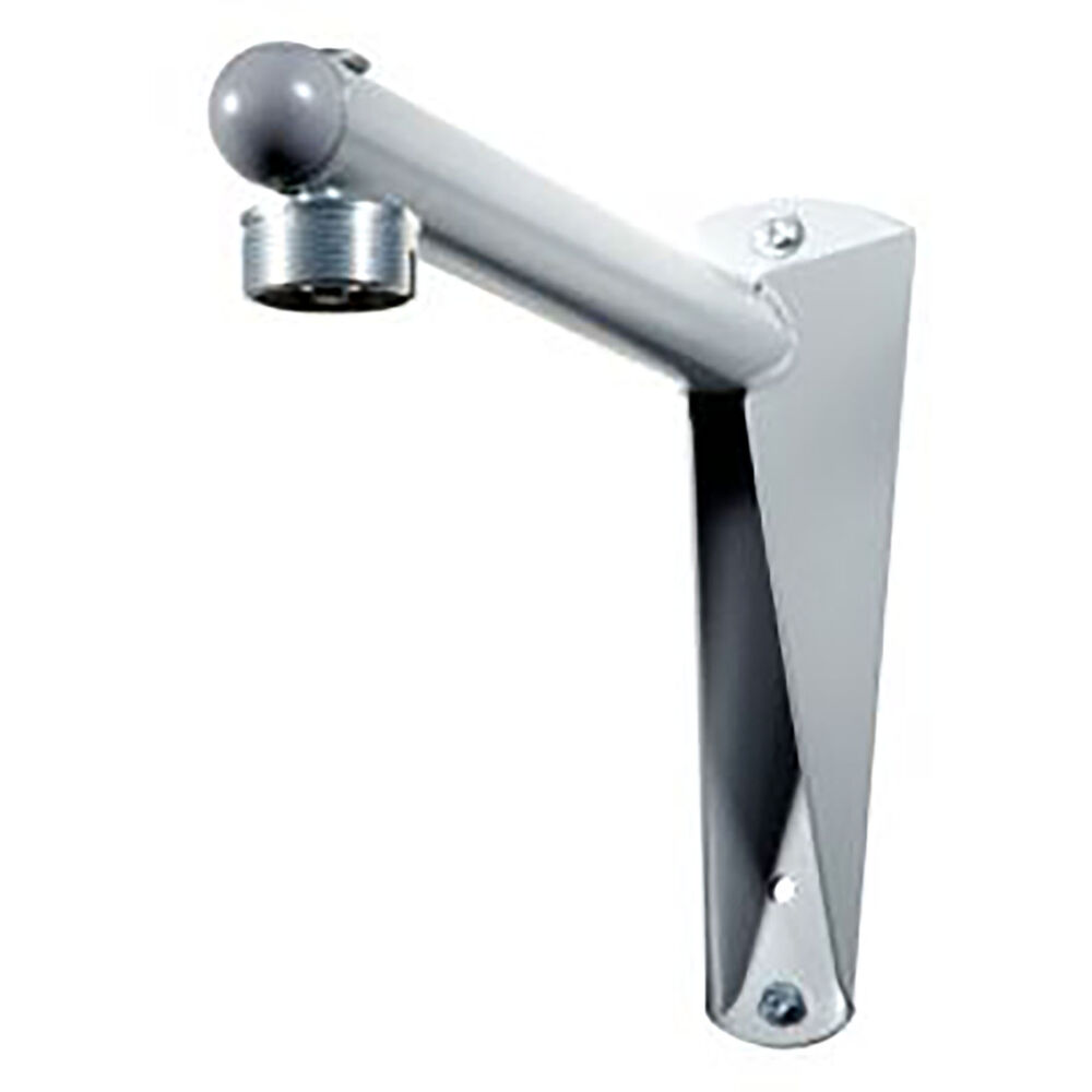 Wall Plate w/14" Arm