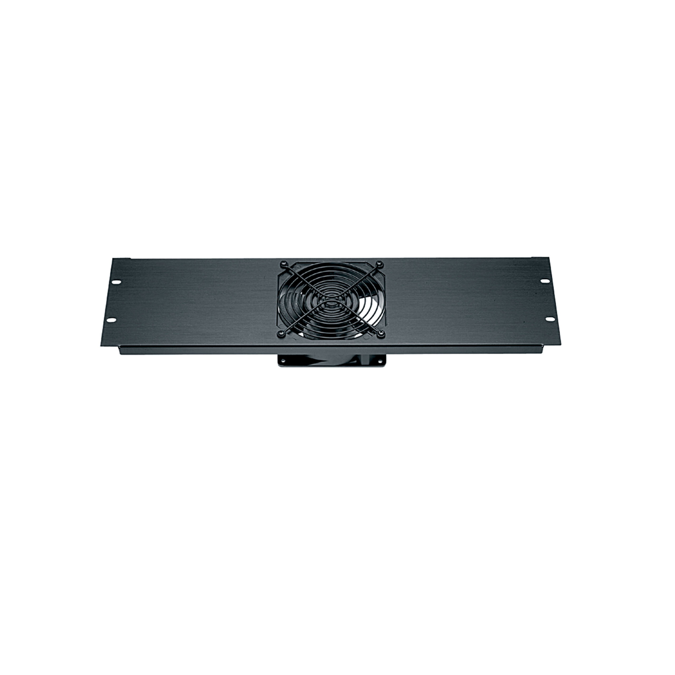 QUIET FAN PNL TEXT FOR 1 FAN