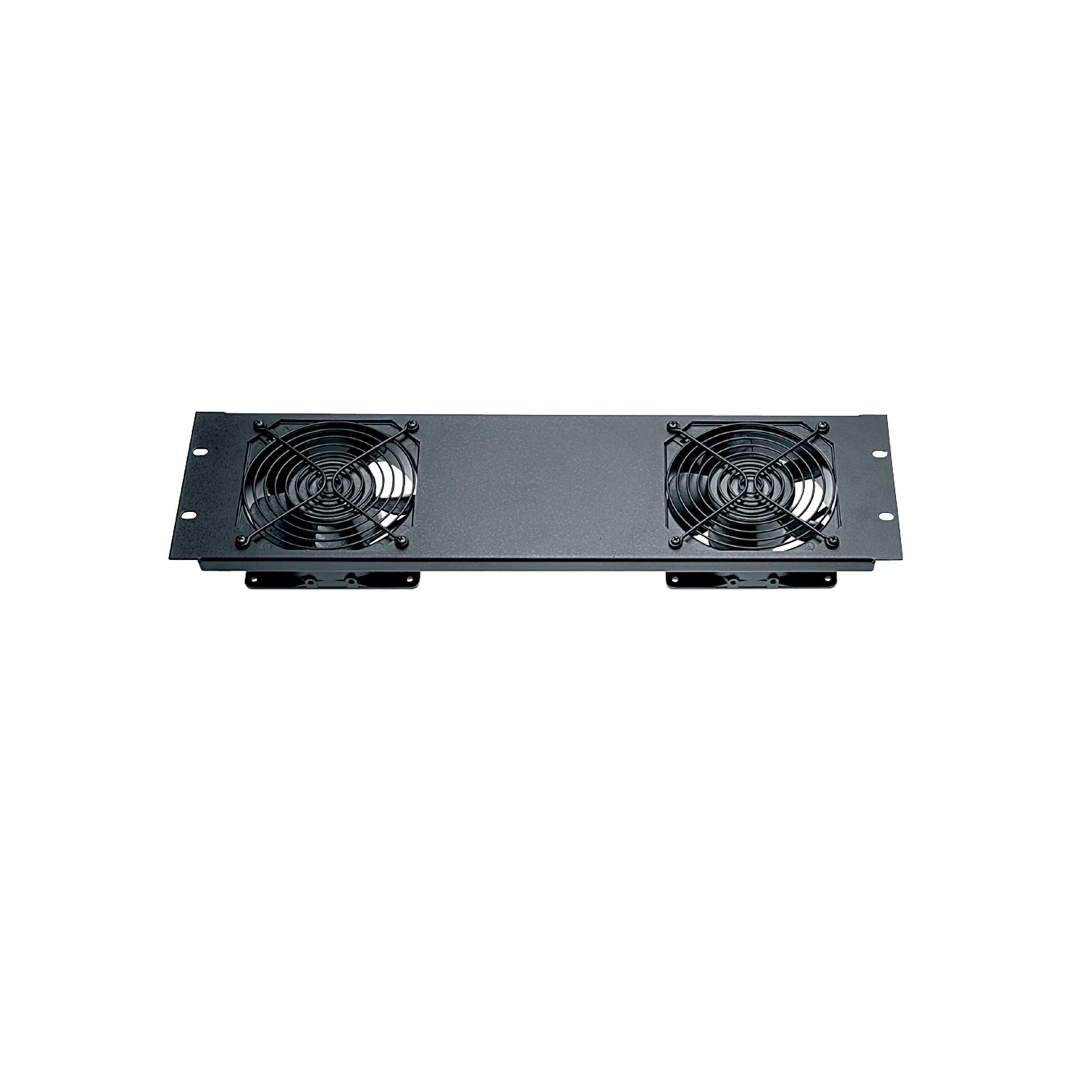 QUIET FAN PNL TEXT FOR 2 FANS