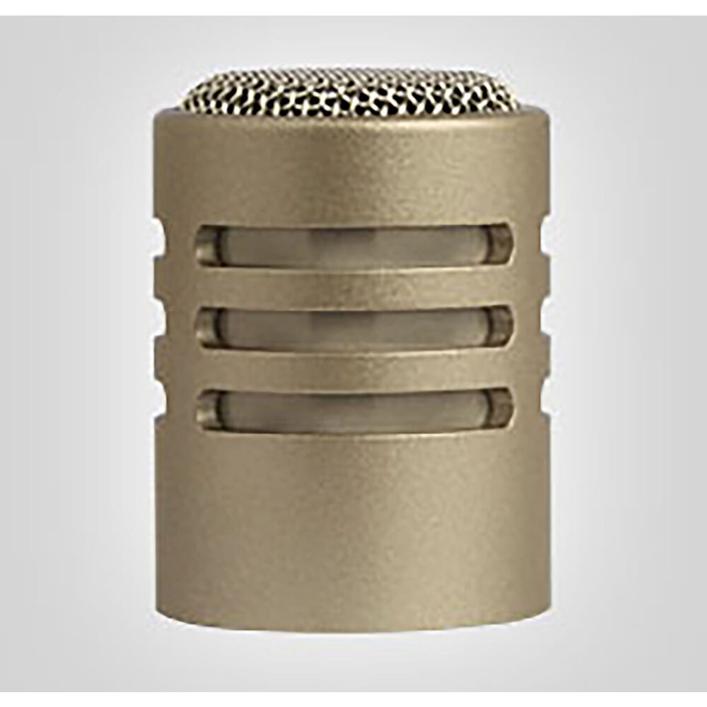 Cartridge for SM81