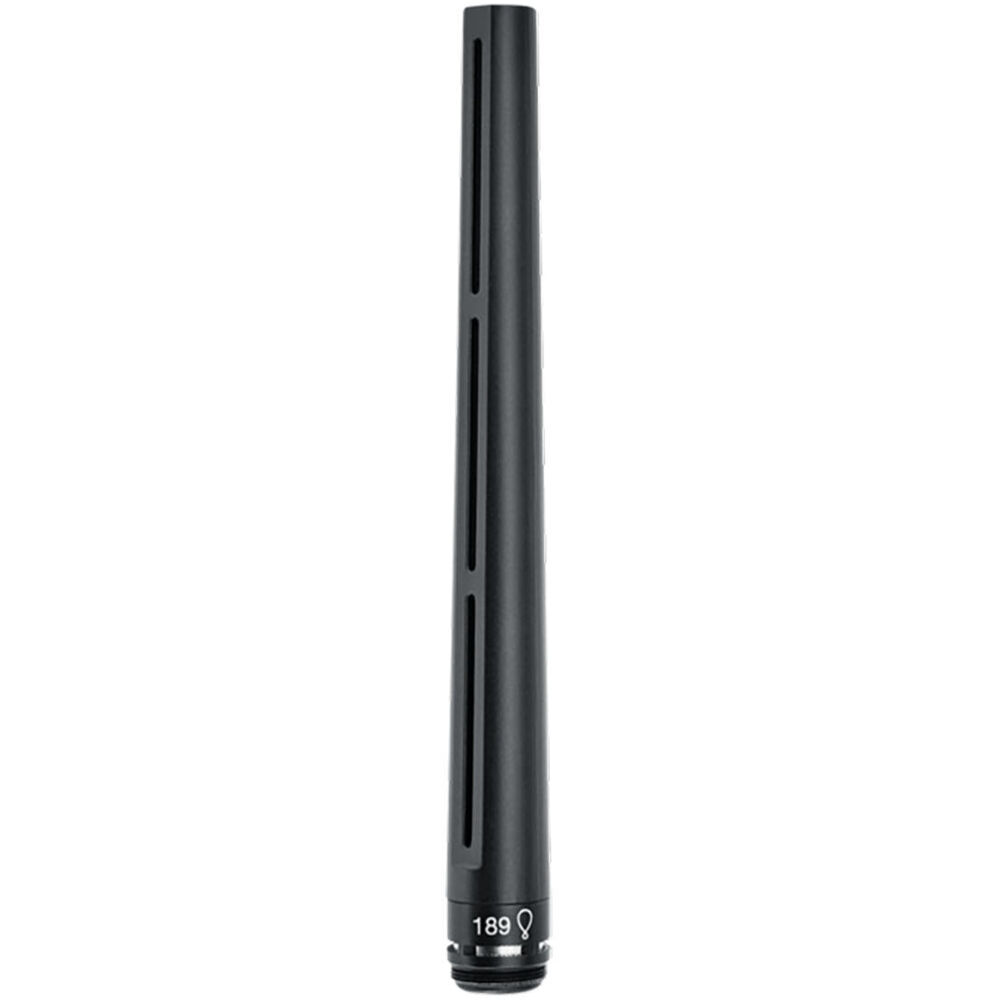 Black MINI SHOTGUN cartridge Compatible with MX  family