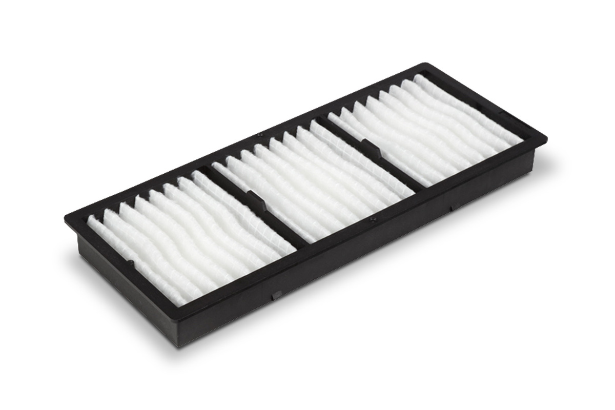 REPLACMENET AIR FILTER -ELPAF65