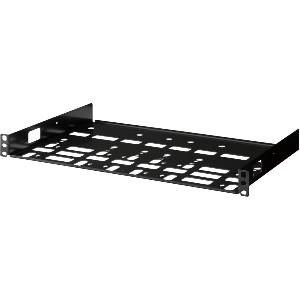 ADECIA Mounting Accessory for SWR Switches (2100 or 2311) - rack mnt acc