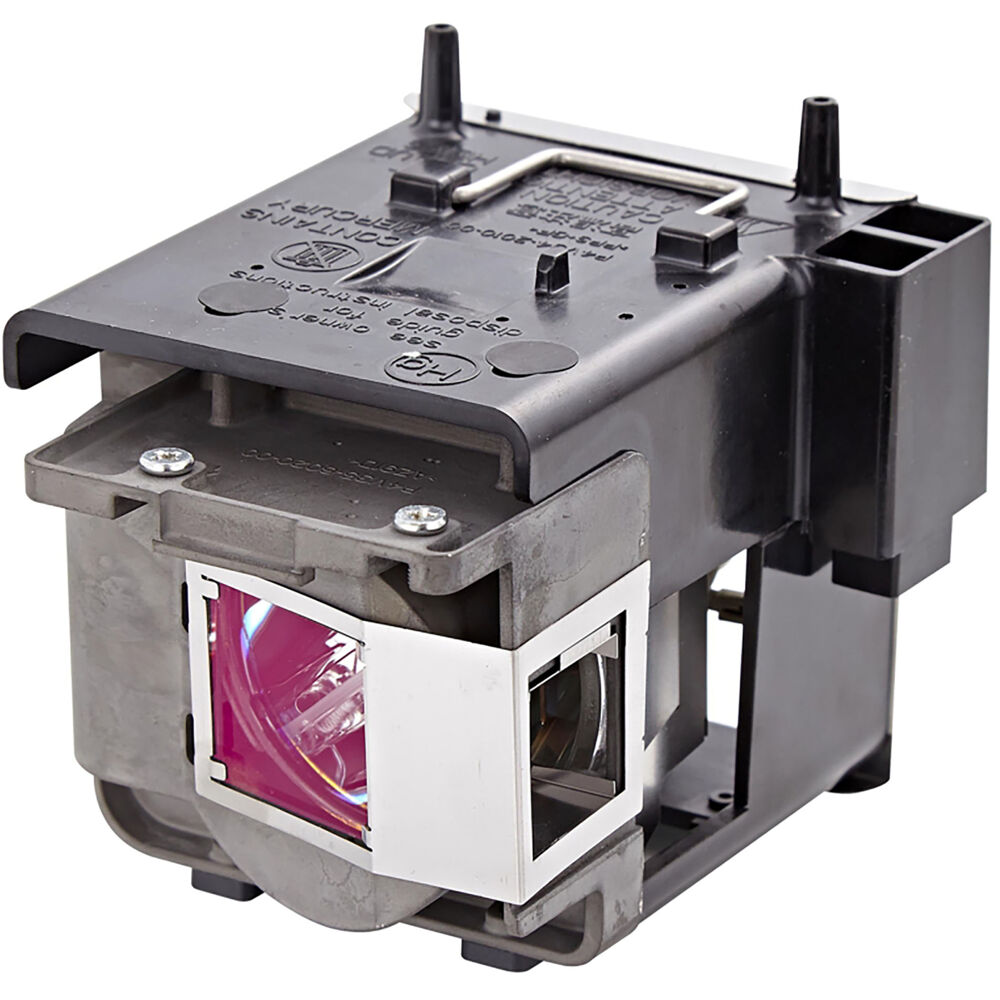 Pro8200 and Pro8300  replacement lamp module
