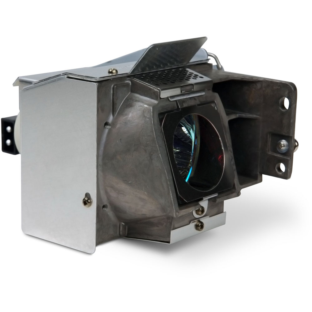 PJD6253, PJD6553w, PJD6383S, and PJD6683WS replacement lamp module