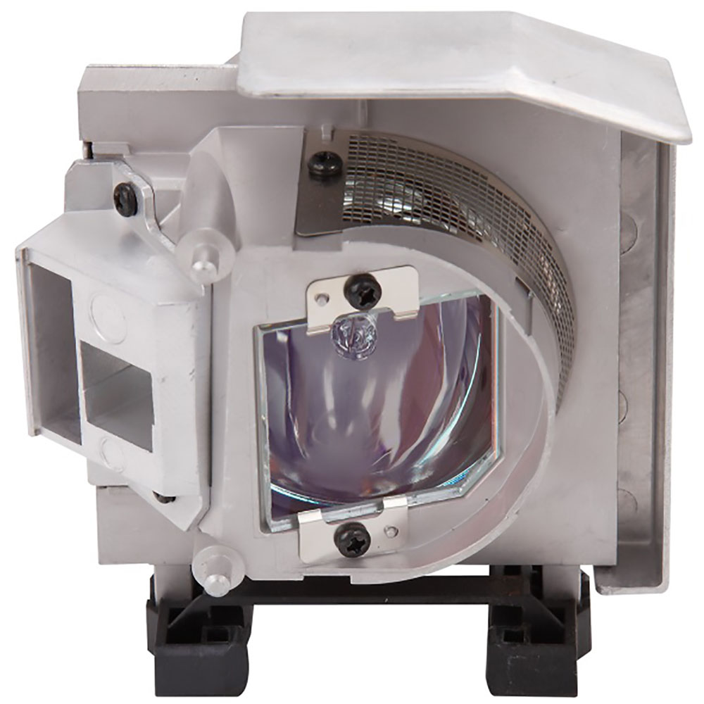 PJD8353S, PJD8653WS replacement lamp module