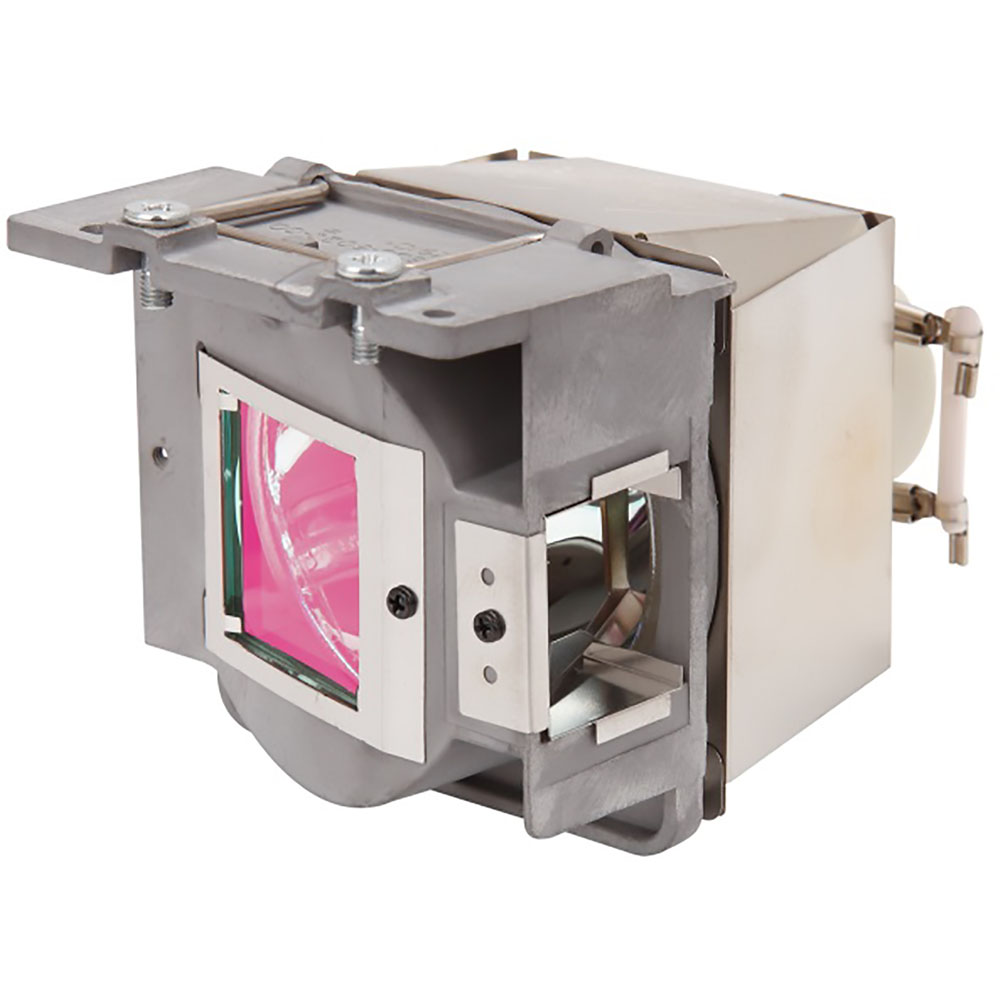 PJD5232, PJD5234 replacement lamp module