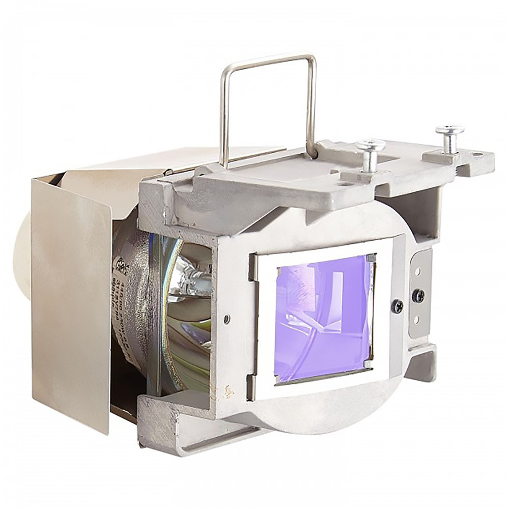 Projector Replacement Lamp for PJD5150, PJD5155L, PJD5156L, PJD5250L, PJD5255L, P