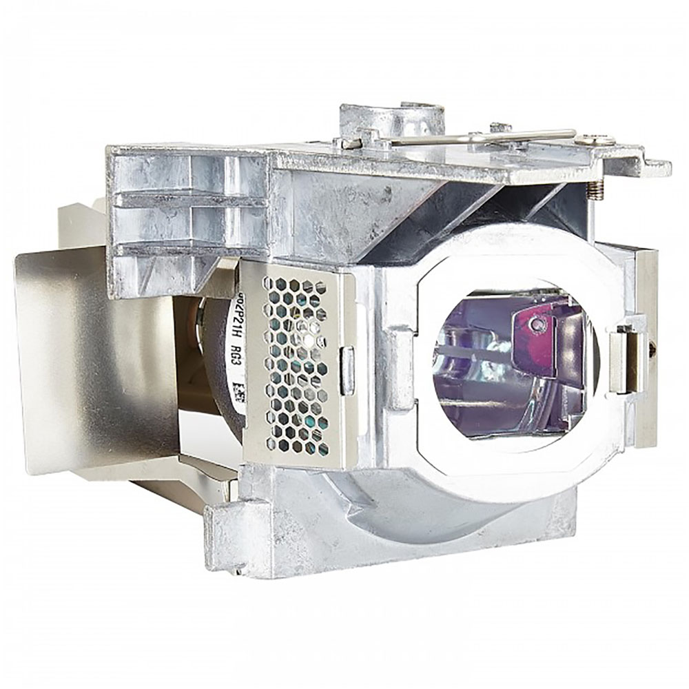 Projector Replacement Lamp for PJD6352 and PJD6352LS