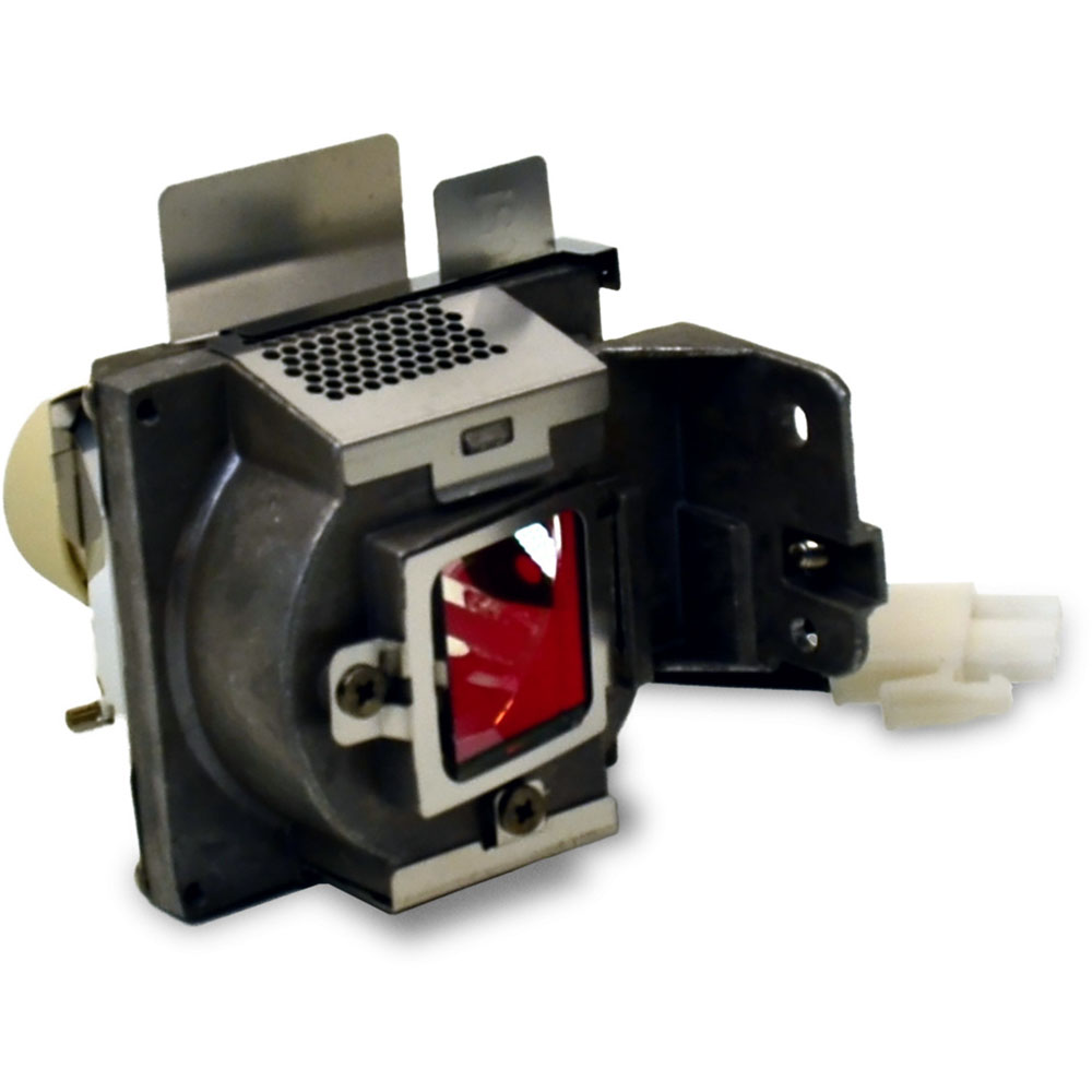 Projector Replacement Lamp for PJD6552LW