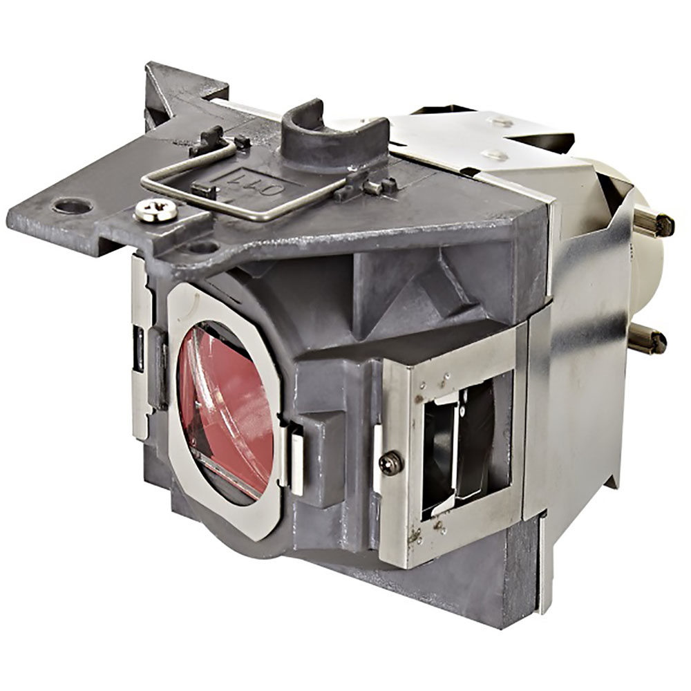 Projector Replacement Lamp for PJD7326