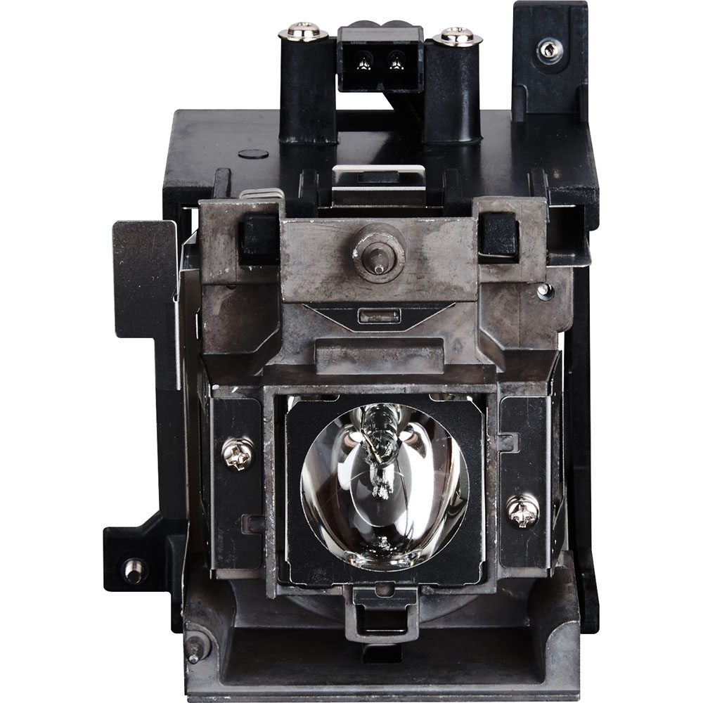 Projector Replacement Lamp for PX800HD, PS750W, and PS750HD