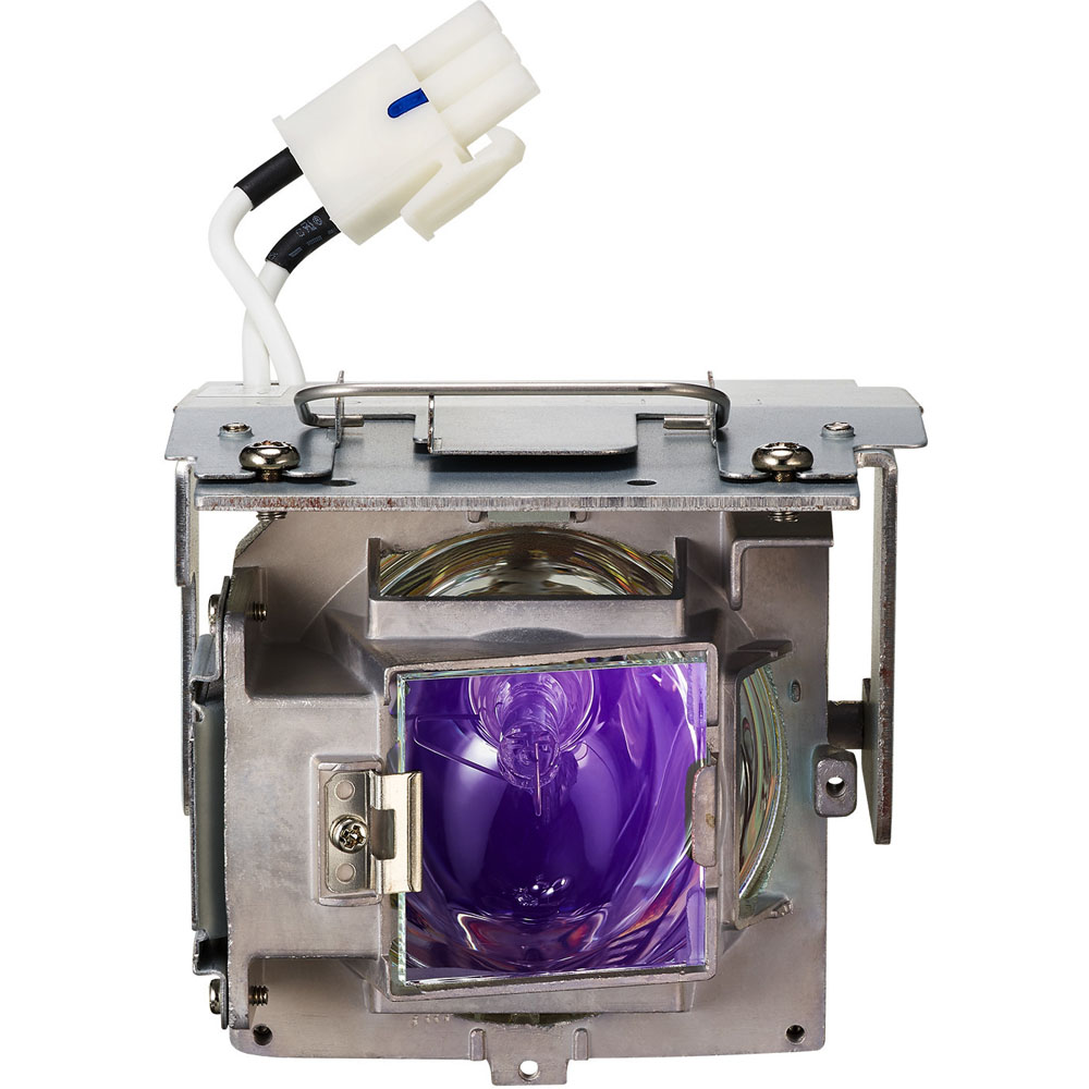 Projector Replacement Lamp for PA505W, PX725HD
