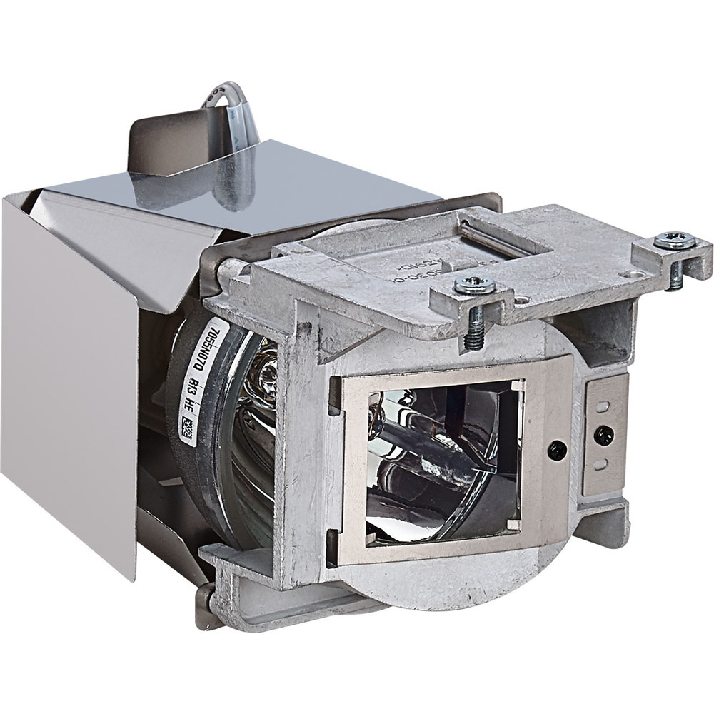 Projector Replacement Lamp for PA502S and PA502X