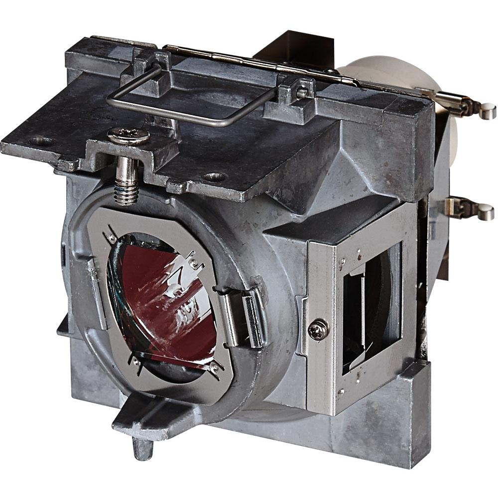 Projector Replacement Lamp for PG703X