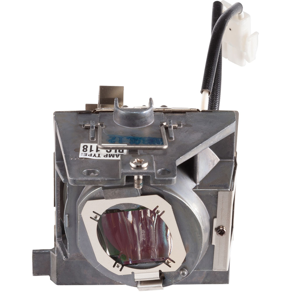 Projector Replacement Lamp for PX706HD