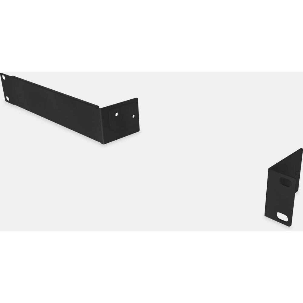 ADECIA Mounting accessory for RM-CR - rack mount accessory