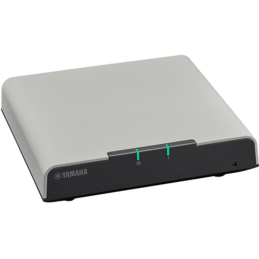 RM Wireless Access Point for up to 8 microphones