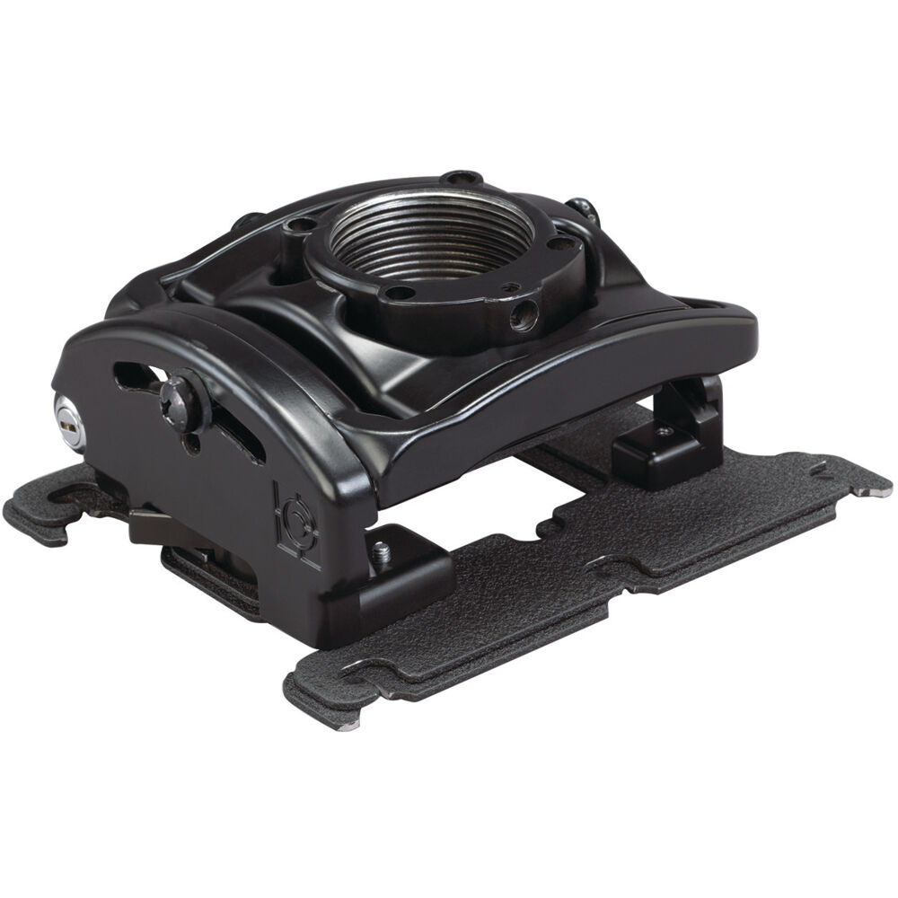RPA Elite Custom Projector Mount with Keyed Locking (B version)