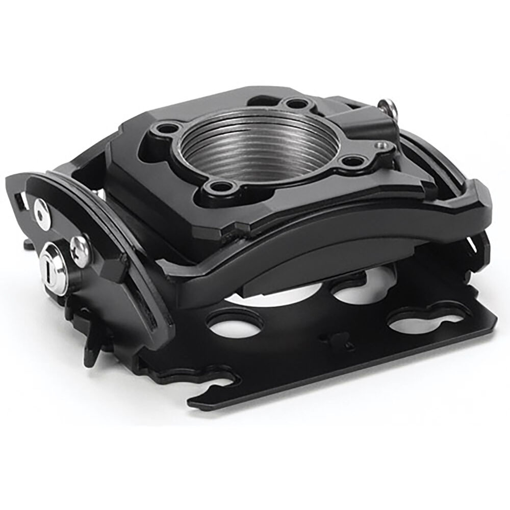 MINI RPA ELITE KEY A NO INTERFACE BLK