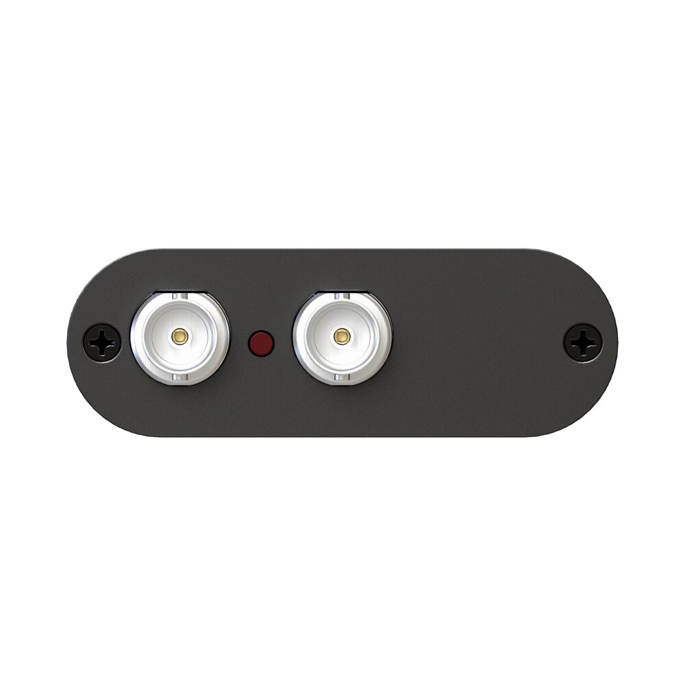 Converter-SDI to USB 3.0 (+loop)