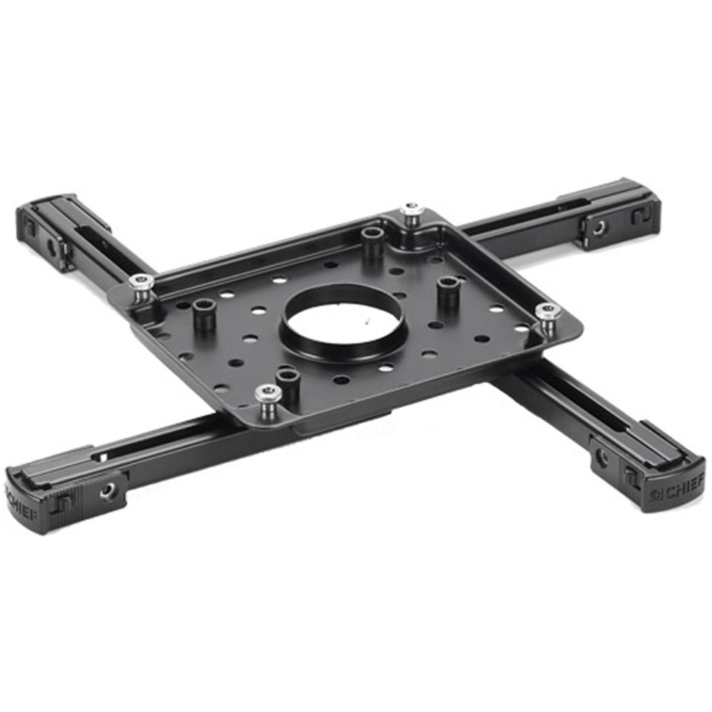 Universal Susp.bracket
