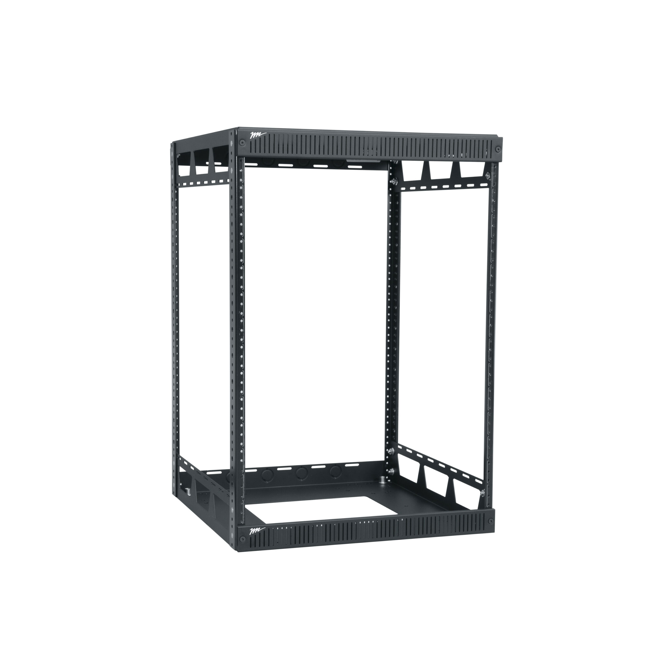 SLIM-5 KNOCK DOWN 14SP,20"DP